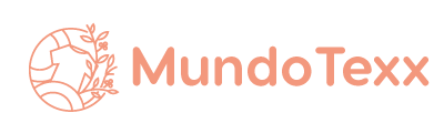 Mundotexx